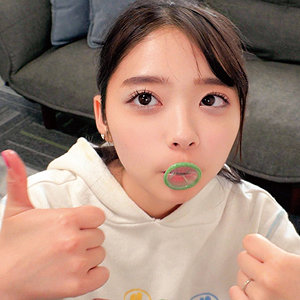 えまさん【俺の素人-Z-】 二葉エマ