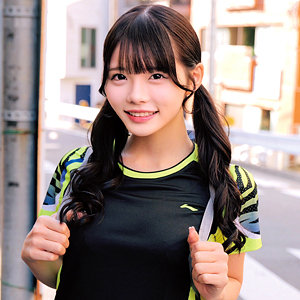 れいにゃん【俺の素人-Z-】 美澄玲衣