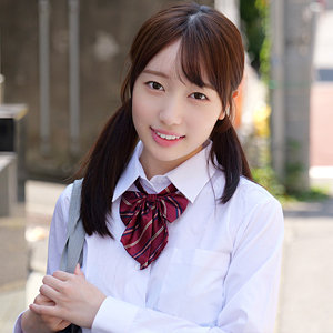 かんなちゃん【シロウト速報】 小坂環奈 | 無料素人エロ動画