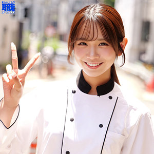 いおりさん【素人ムクムク-職-】 橘いおり | 無料素人エロ動画