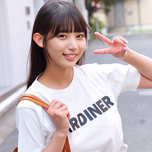 さららさん【素人ムクムク-ナンパ-】 宇流木さらら | 無料素人エロ動画