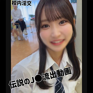 Shiori【素人ムクムク-夢中-】 依本しおり | 無料素人エロ動画