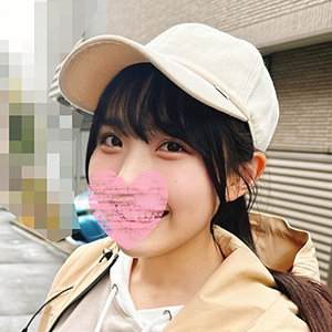 ふうか【しろうと乱交サークルの刃】 皆月ひかる | 無料素人エロ動画