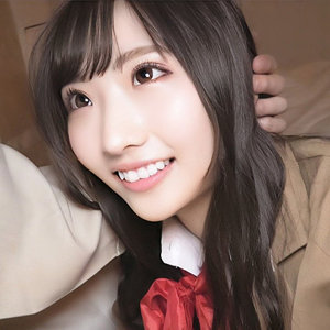 ゆい【ガチなま】 里仲ゆい | 無料素人エロ動画