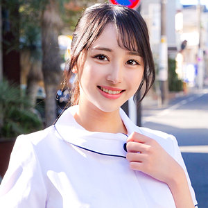 ゆいかさん【ネオシロウト】 小野坂ゆいか