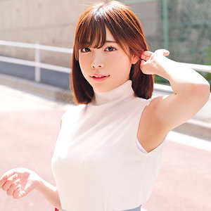 ねねちゃん【ネオシロウト】 星野ねね