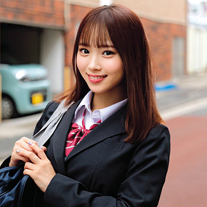 ふう【ネオシロウト】 渡来ふう