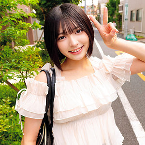 ゆみ【ネオシロウト】 虹村ゆみ nost173