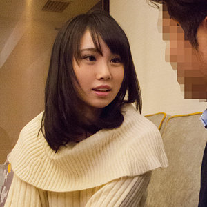 ゆずちゃん 2【御茶ノ水素人研究所】 上田紗奈