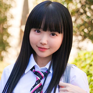 きらりちゃん【俺の素人-Z-】 愛名きらり