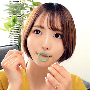 ゆきねさん【俺の素人-Z-】 那賀崎ゆきね