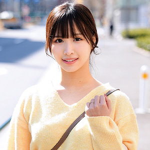 彩さん【俺の素人-Z-】 南條彩