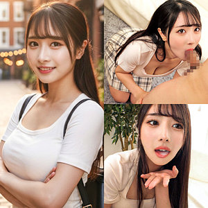 ゆいか【俺の素人-Z-】 小野坂ゆいか orecz400