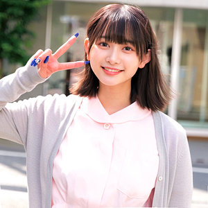 しずかさん【俺の素人-Z-】 静河