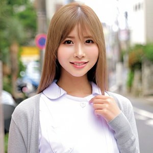 らんさん【俺の素人-Z-】 松野蘭