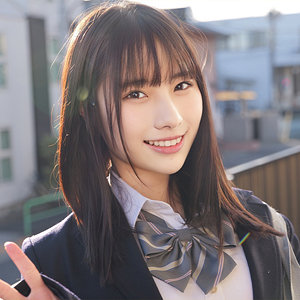 ひなちゃん【素人バキバキ動画】 松井日奈子