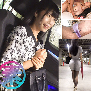 なのこ【しろうとちゃん。】 巴なのこ