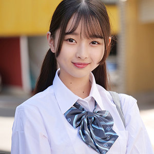 つぼみちゃん【シロウト速報】 望月つぼみ