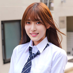 なぎさちゃん【シロウト速報】 高城なぎさ