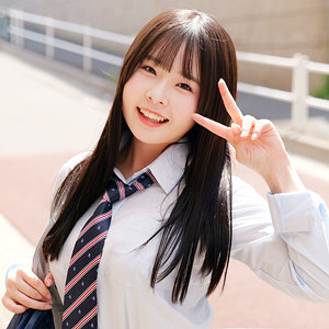 ももなちゃん【シロウト速報】 桜庭ももな