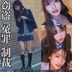 M【素人ムクムク-イースト-】 前田美波