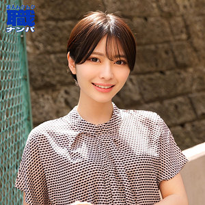 もとかさん【素人ムクムク-職-】 小松本果