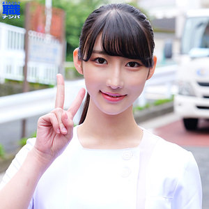 みほさん【素人ムクムク-職-】 雪代美鳳