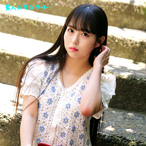 HANA【素人ムクムク-X-】 本城はな