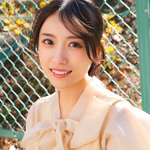 まみさん【素人ムクムク-人妻-】 長瀬麻美