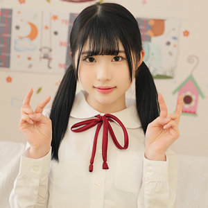 ももちゃん【素人ムクムク-夢中-】 四乃宮もも