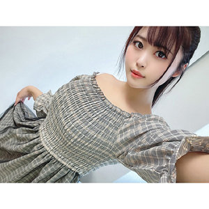 すずかさん【素人しばいたろかん】 望月あやか