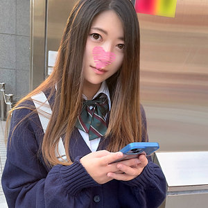 しずね【INDY】 立華静音