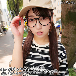 さつきさん【素人めえめえ プラチナ】 さつき芽衣